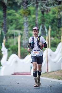 BIB: 5693
                            <button type="button" onclick="openModal(22310049)" class="btn btn-primary btn-sm float-right btn-popup" data-toggle="modal" data-target=".modal-high-quality">
                        <i class="fas fa-shopping-cart"></i> Add to Cart
                    </button>
                                            <button type="button" onclick="isThisMe(22310049, true)" class="btn btn-success btn-sm float-right btn-popup btn-isme hidden" data-toggle="tooltip" data-placement="bottom" title="นี่คือรูปของคุณใช่ไหม คลิกที่นี่เพื่อเอาเข้าอัลบั้ม">
                        <i class="fas fa-plus"></i> Add to album
                    </button>
                    <button type="button" onclick="isThisMe(22310049, false)" class="btn btn-warning btn-sm float-right btn-popup btn-isnotme hidden">
                        <i class="fas fa-ban"></i> Remove from album
                    </button>